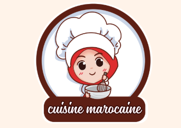 capture d’écran 2026 02 16 à 19.45.00