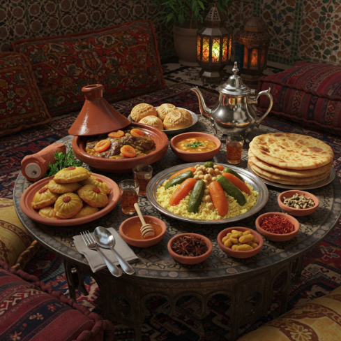 capture d’écran 2026 02 16 à 19.46.33